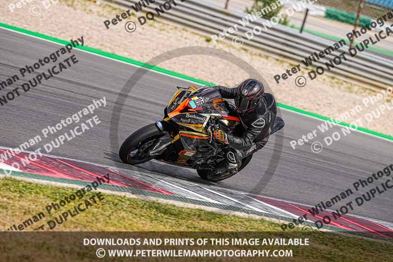 motorbikes;no limits;november 2019;peter wileman photography;portimao;portugal;trackday digital images
